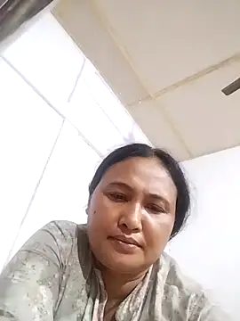 Rashi bhabi online show from 11, 4, 2026