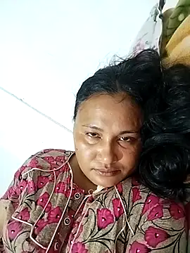 Rashi bhabi online show from 19, 4, 2026