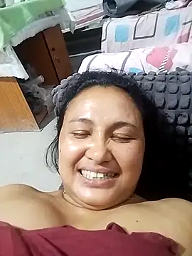 Rashi bhabi online show from 18, 5, 2026