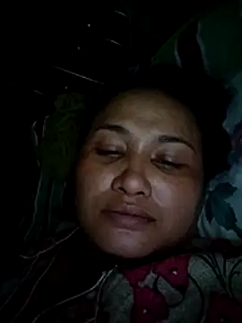 Rashi bhabi online show from 5, 6, 2026