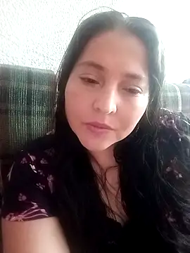 AmaraGold online show from 24, 3, 2026