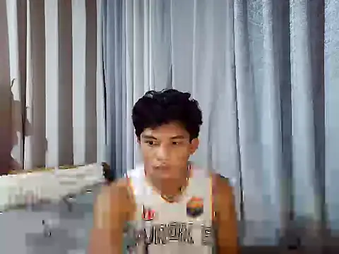 marksurelyhard online show from 2, 3, 2026