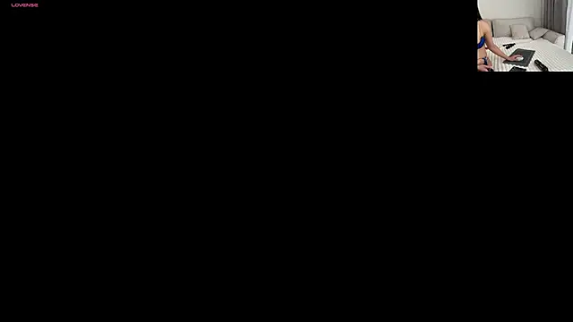 Gelris online show from 17, 3, 2026