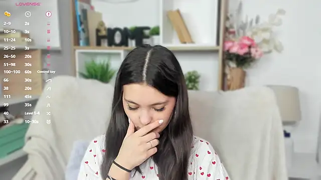 MirthaBolduan online show from 28, 3, 2026