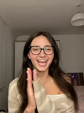 Ellamay06 online show from 2, 3, 2026