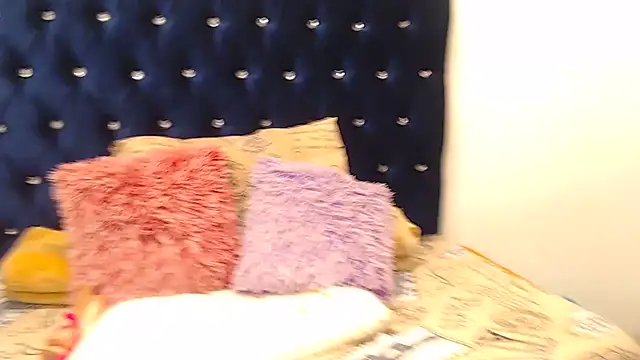 Snapshot of TokyoXXX chatting on 16, 7, 2026 TokyoXXX online show from 16, 7, 2026