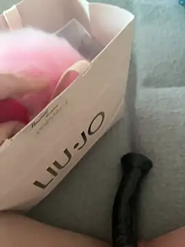 Snapshot of sexy_banny_ chatting on 3, 3, 2026 sexy banny online show from 3, 3, 2026