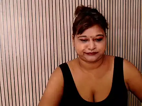 Sexy Eva42xxx online show from 7, 3, 2026