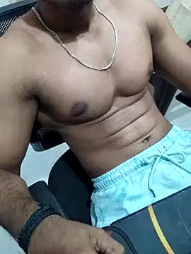 kratosTheHunk online show from 1, 3, 2026