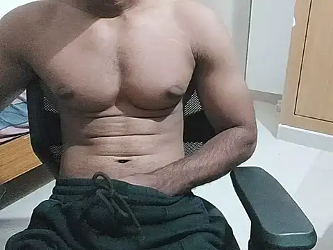 kratosTheHunk online show from 9, 6, 2026