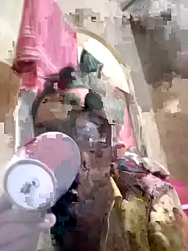 Snapshot of Mehrab70 chatting on 1, 3, 2026 Mehrab70 online show from 1, 3, 2026