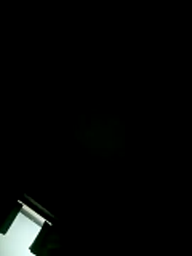 Ambala1 online show from 10, 3, 2026