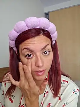 Steffcrime online show from 1, 3, 2026