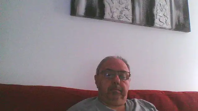 slowdown19 online show from 1, 3, 2026