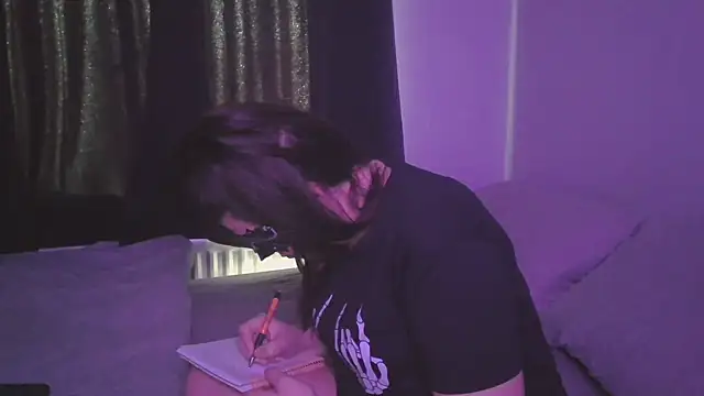 XJasmin0402X online show from 8, 4, 2026