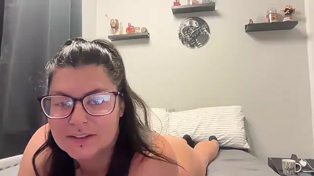 XJasmin0402X online show from 15, 6, 2026