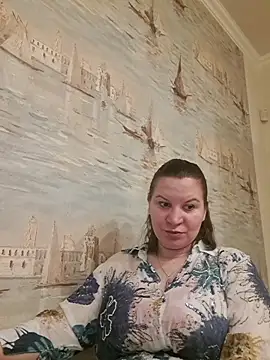 LaraHarper online show from 21, 3, 2026