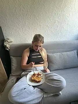 its tamytation online show from 30, 3, 2026