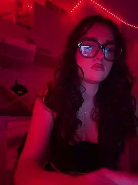 Claraaaaa06 online show from 29, 3, 2026