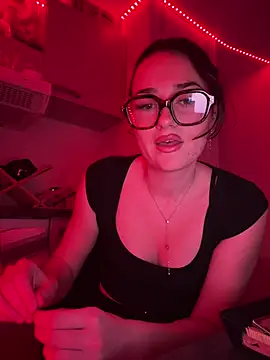 Claraaaaa06 online show from 31, 3, 2026