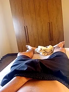 gozrapido online show from 1, 3, 2026