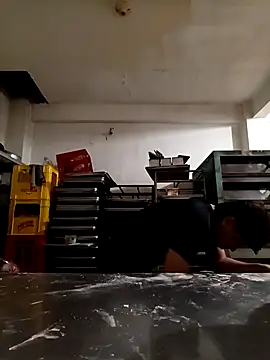 Snapshot of Ivan_200614 chatting on 15, 3, 2026 Ivan 200614 online show from 15, 3, 2026