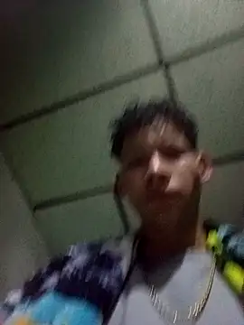 Goriluzdelam online show from 4, 3, 2026