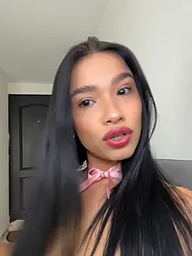 Snapshot of Bella_Smithe chatting on 5, 6, 2026 Bella Smithe online show from 5, 6, 2026