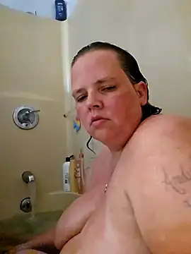 Snapshot of Purplesparkle1 chatting on 9, 4, 2026 Purplesparkle1 online show from 9, 4, 2026