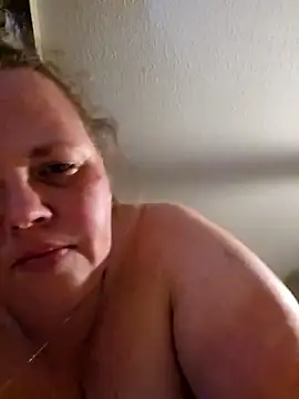 Snapshot of Purplesparkle1 chatting on 16, 4, 2026 Purplesparkle1 online show from 16, 4, 2026