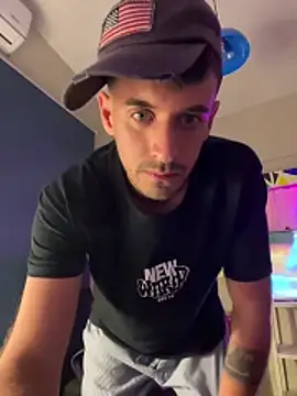 zevky online show from 1, 3, 2026