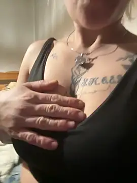 Bblonds1 online show from 2, 3, 2026