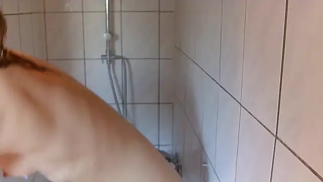 Lu302 online show from 3, 3, 2026