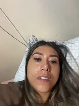 stefanyqueen69 online show from 9, 3, 2026
