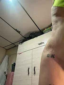 stefanyqueen69 online show from 30, 5, 2026