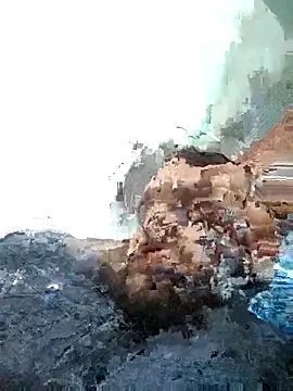 areee214 online show from 11, 3, 2026