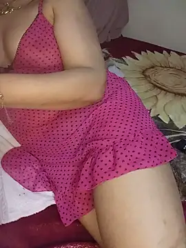 Snapshot of Hayat-zahri chatting on 14, 6, 2026 Hayat-zahri online show from 14, 6, 2026