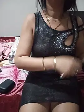 Snapshot of Hayat-zahri chatting on 11, 7, 2026 Hayat-zahri online show from 11, 7, 2026