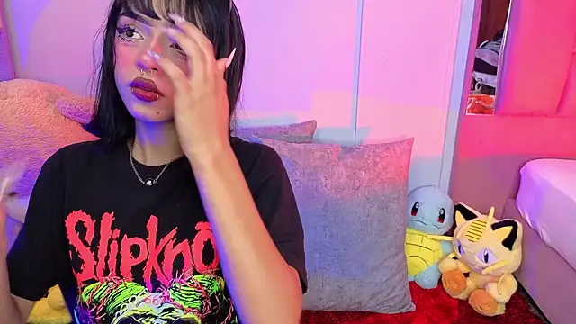 Taylor  0 online show from 13, 3, 2026