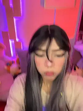 Taylor  0 online show from 8, 4, 2026