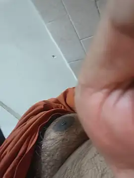 Snapshot of mylove202022 chatting on 25, 6, 2026 mylove202022 online show from 25, 6, 2026