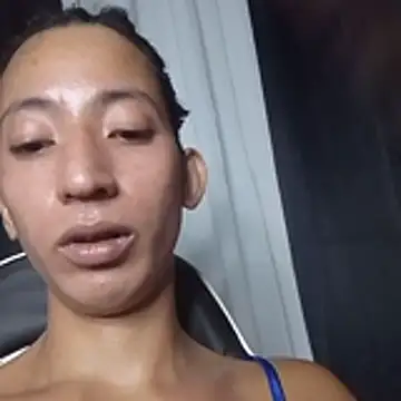 Snapshot of CummingForYouDaddy chatting on 7, 5, 2026 CummingForYouDaddy online show from 7, 5, 2026