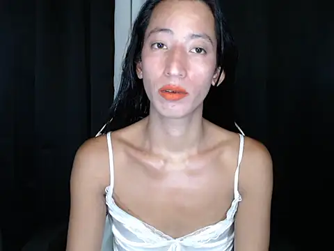 Snapshot of CummingForYouDaddy chatting on 20, 5, 2026 CummingForYouDaddy online show from 20, 5, 2026