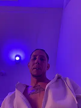 TitanNoir online show from 26, 5, 2026