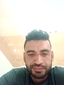 gauravsexy online show from 24, 4, 2026