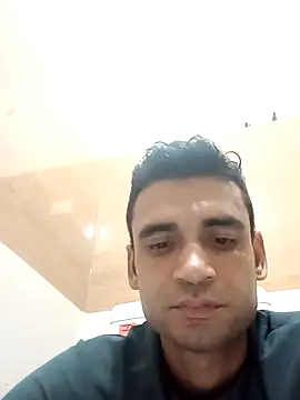 gauravsexy online show from 13, 5, 2026