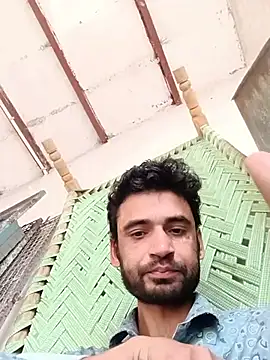 gauravsexy online show from 9, 7, 2026