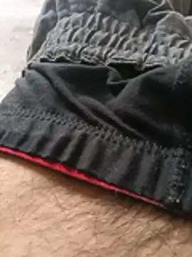 gauravsexy online show from 18, 7, 2026
