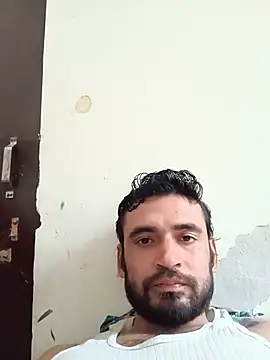 gauravsexy online show from 19, 7, 2026