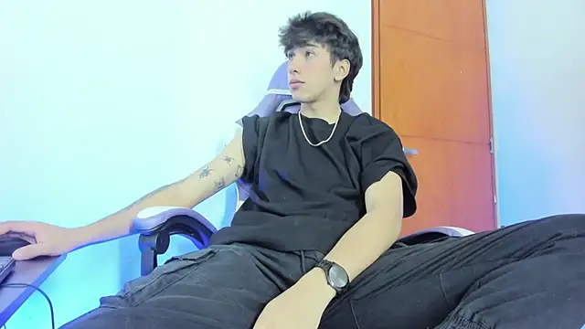 kamado DSL online show from 2, 4, 2026